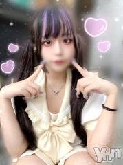 石和ソープ石和クリスタル(イサワクリスタル) つむぎ(23)の5月8日写メブログ「もっと夢中に･･･💓」