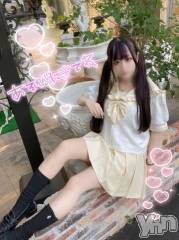 石和ソープ石和クリスタル(イサワクリスタル) つむぎ(23)の5月8日写メブログ「ラスト🎀‎🤍」