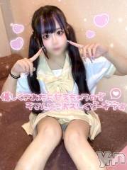 石和ソープ石和クリスタル(イサワクリスタル) つむぎ(23)の5月9日写メブログ「甘えたい💓」