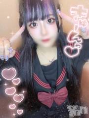 石和ソープ石和クリスタル(イサワクリスタル) つむぎ(23)の5月10日写メブログ「🎀‎次回出勤🎀‎」