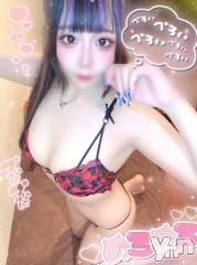 石和ソープ石和クリスタル(イサワクリスタル) つむぎ(23)の5月12日写メブログ「ぺろぺろさせて？」