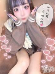 石和ソープ石和クリスタル(イサワクリスタル) つむぎ(23)の5月12日写メブログ「濃厚生ミルク欲しいな🍼💕」