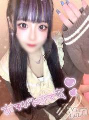 石和ソープ石和クリスタル(イサワクリスタル) つむぎ(23)の5月13日写メブログ「いっしょに？」