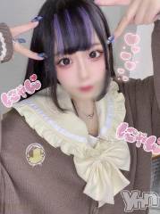石和ソープ石和クリスタル(イサワクリスタル) つむぎ(23)の5月15日写メブログ「可愛がってにゃん🐱」