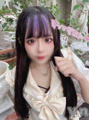 石和ソープ石和クリスタル(イサワクリスタル) つむぎ(23)の5月15日写メブログ「夜はこれから💓」