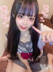 石和ソープ石和クリスタル(イサワクリスタル) つむぎ(23)の5月18日写メブログ「愛にキテネ💓」