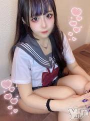 石和ソープ石和クリスタル(イサワクリスタル) つむぎ(23)の5月19日写メブログ「いい子さんかと思いきや？！」