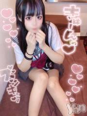 石和ソープ石和クリスタル(イサワクリスタル) つむぎ(23)の5月21日写メブログ「どきどき///」