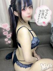 石和ソープ石和クリスタル(イサワクリスタル) つむぎ(23)の5月25日写メブログ「今日から💓」