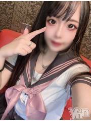 石和ソープ石和クリスタル(イサワクリスタル) つむぎ(23)の6月5日写メブログ「さっぱりすっきり？」