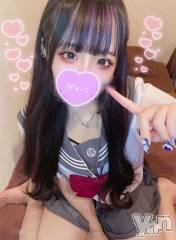 石和ソープ石和クリスタル(イサワクリスタル) つむぎ(23)の7月8日写メブログ「濃厚な1日♥️」