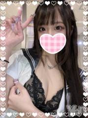 石和ソープ石和クリスタル(イサワクリスタル) つむぎ(23)の7月20日写メブログ「残りわずか♥️」