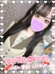 石和ソープ石和クリスタル(イサワクリスタル) つむぎ(23)の7月21日写メブログ「もっともっと」