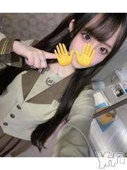 石和ソープ石和クリスタル(イサワクリスタル) つむぎ(23)の7月29日写メブログ「今日も濃厚に♥️」