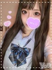 石和ソープ石和クリスタル(イサワクリスタル) つむぎ(23)の7月29日写メブログ「枠もあと少し‼️」