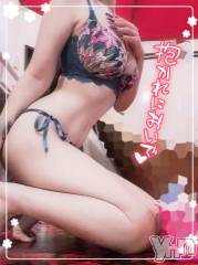 石和ソープ石和クリスタル(イサワクリスタル) つむぎ(23)の8月1日写メブログ「ぽちむちっ」