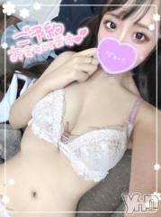 石和ソープ石和クリスタル(イサワクリスタル) つむぎ(23)の8月3日写メブログ「敏感なの///」