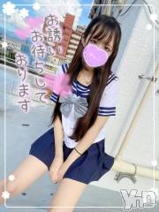 石和ソープ石和クリスタル(イサワクリスタル) つむぎ(23)の8月4日写メブログ「もっともっと///」