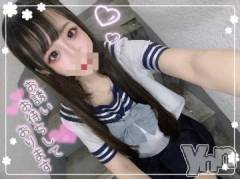 石和ソープ石和クリスタル(イサワクリスタル) つむぎ(23)の8月5日写メブログ「敏感なの///」