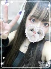 石和ソープ石和クリスタル(イサワクリスタル) つむぎ(23)の8月15日写メブログ「18:00から‼️」