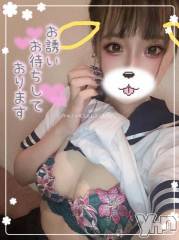 石和ソープ石和クリスタル(イサワクリスタル) つむぎ(23)の8月15日写メブログ「超濃厚なえ○ちといえばつむぎでしょ‼️」