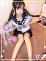 石和ソープ石和クリスタル(イサワクリスタル) つむぎ(23)の8月17日写メブログ「恋人以上の･･･」