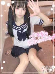 石和ソープ石和クリスタル(イサワクリスタル) つむぎ(23)の8月28日写メブログ「らすとだけ‼️」