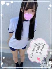 石和ソープ石和クリスタル(イサワクリスタル) つむぎ(23)の8月30日写メブログ「今日は？」