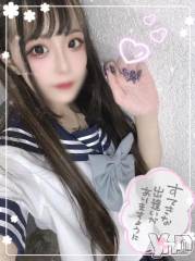 石和ソープ石和クリスタル(イサワクリスタル) つむぎ(23)の9月3日写メブログ「トロトロ濃厚」