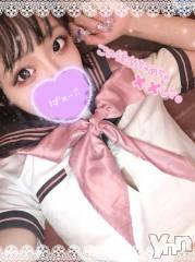 石和ソープ石和クリスタル(イサワクリスタル) つむぎ(23)の9月3日写メブログ「こうはんせん！」