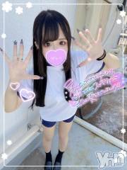 石和ソープ石和クリスタル(イサワクリスタル) つむぎ(23)の9月4日写メブログ「明日と今日で、、、」