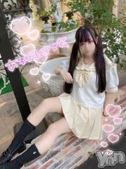 石和ソープ石和クリスタル(イサワクリスタル) つむぎ(23)の9月10日写メブログ「すっごくいい/////」