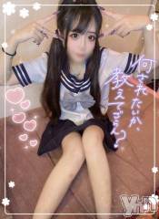 石和ソープ石和クリスタル(イサワクリスタル) つむぎ(23)の9月14日写メブログ「18:00から❣️」