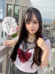 石和ソープ石和クリスタル(イサワクリスタル) つむぎ(23)の9月18日写メブログ「もっとたーーっぷりね」