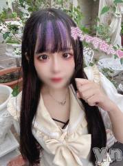 石和ソープ石和クリスタル(イサワクリスタル) つむぎ(23)の9月23日写メブログ「もっともっと」