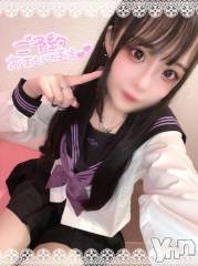 石和ソープ石和クリスタル(イサワクリスタル) つむぎ(23)の9月30日写メブログ「久しぶりだから///」