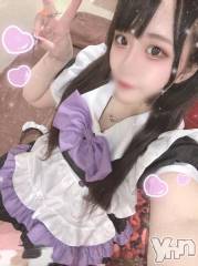 石和ソープ石和クリスタル(イサワクリスタル) つむぎ(23)の10月7日写メブログ「ハロウィン🎃イベ」