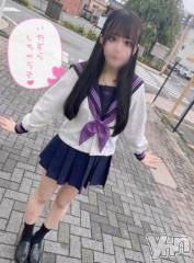 石和ソープ石和クリスタル(イサワクリスタル) つむぎ(23)の10月9日写メブログ「残りわずか♡」