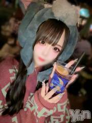 石和ソープ石和クリスタル(イサワクリスタル) つむぎ(23)の10月26日写メブログ「明日から💕」