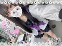 石和ソープ石和クリスタル(イサワクリスタル) つむぎ(23)の11月2日写メブログ「ラスト‼️」