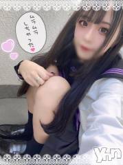 石和ソープ石和クリスタル(イサワクリスタル) つむぎ(23)の11月23日写メブログ「残りわずか」