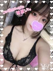 石和ソープ石和クリスタル(イサワクリスタル) つむぎ(23)の11月25日写メブログ「おねだり💕」