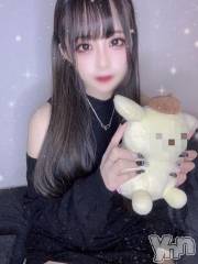石和ソープ石和クリスタル(イサワクリスタル) つむぎ(23)の12月29日写メブログ「本日から💗」
