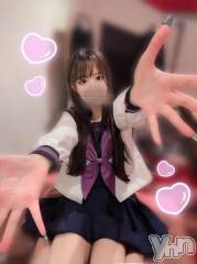 石和ソープ石和クリスタル(イサワクリスタル) つむぎ(23)の1月12日写メブログ「あつ～いアソコで…///」