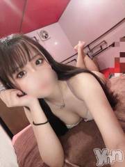 石和ソープ石和クリスタル(イサワクリスタル) つむぎ(23)の1月27日写メブログ「今日から♡♡」