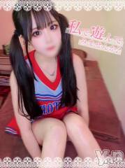 石和ソープ石和クリスタル(イサワクリスタル) つむぎ(23)の1月28日写メブログ「のこりも♡♡」