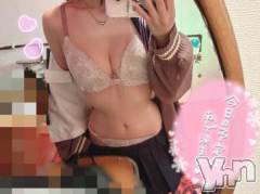 石和ソープ石和クリスタル(イサワクリスタル) つむぎ(23)の1月31日写メブログ「今日も超濃厚で///」