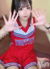石和ソープ石和クリスタル(イサワクリスタル) つむぎ(23)の2月1日写メブログ「[お題]from:初代しか勝たんさん」