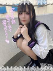 石和ソープ石和クリスタル(イサワクリスタル) つむぎ(23)の2月3日写メブログ「たくさん🍼💗」