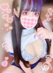 石和ソープ石和クリスタル(イサワクリスタル) つむぎ(23)の2月10日写メブログ「今日も💗」